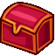 Rương tinh xảo icon